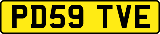 PD59TVE