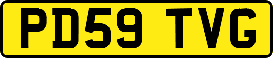PD59TVG