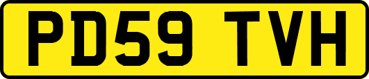 PD59TVH