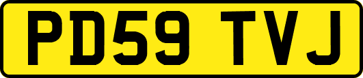 PD59TVJ