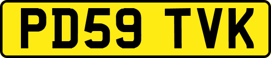 PD59TVK
