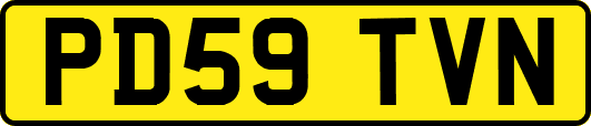 PD59TVN