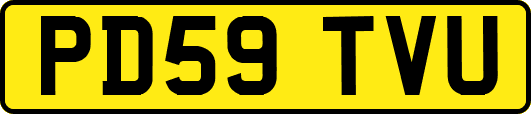 PD59TVU