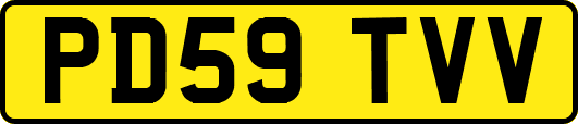 PD59TVV
