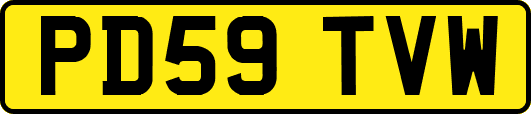PD59TVW