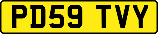 PD59TVY
