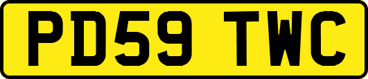 PD59TWC