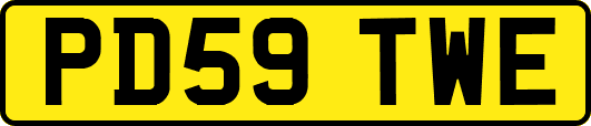 PD59TWE