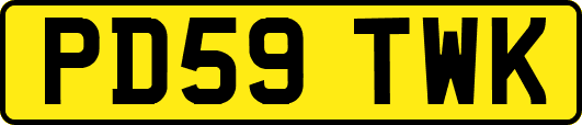 PD59TWK
