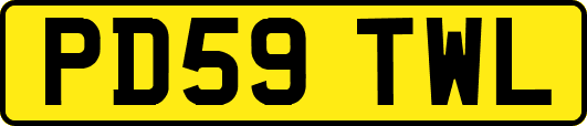 PD59TWL