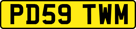 PD59TWM