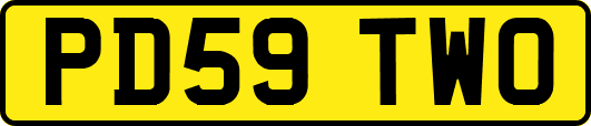 PD59TWO