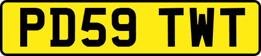 PD59TWT