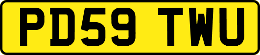 PD59TWU