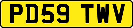 PD59TWV
