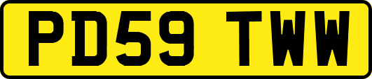 PD59TWW