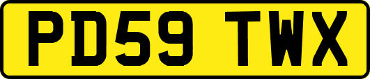 PD59TWX