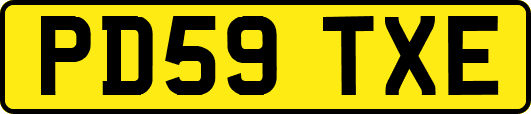 PD59TXE