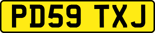 PD59TXJ