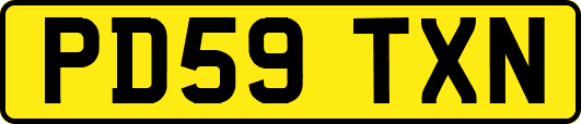 PD59TXN
