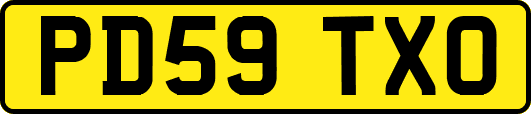 PD59TXO