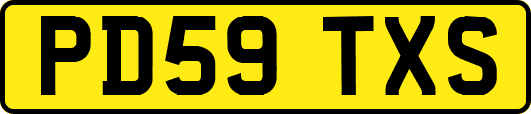 PD59TXS