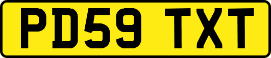 PD59TXT