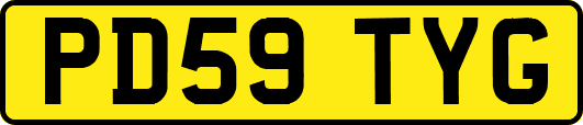 PD59TYG