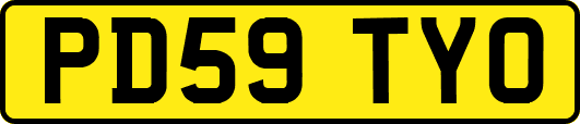PD59TYO