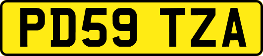 PD59TZA