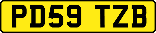 PD59TZB