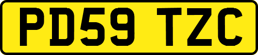 PD59TZC