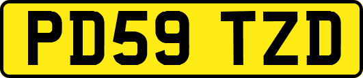 PD59TZD