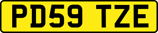 PD59TZE