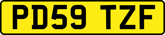 PD59TZF