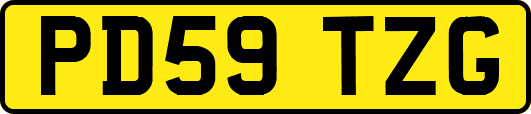PD59TZG
