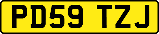 PD59TZJ