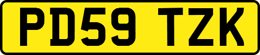 PD59TZK