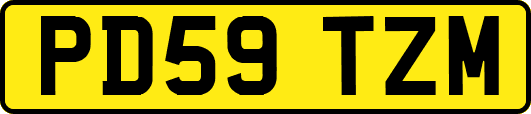 PD59TZM