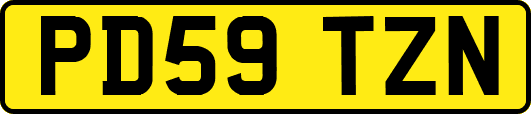 PD59TZN