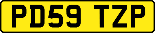 PD59TZP