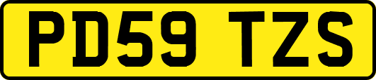 PD59TZS