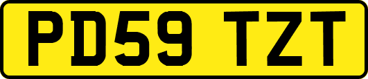 PD59TZT
