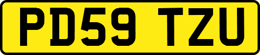 PD59TZU