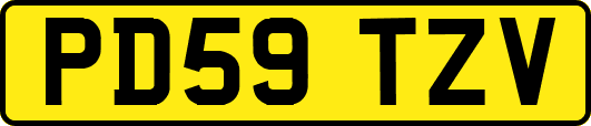 PD59TZV