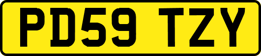 PD59TZY