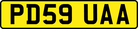 PD59UAA