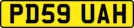 PD59UAH