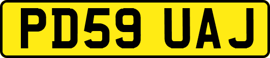 PD59UAJ