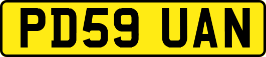 PD59UAN